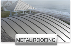 metal-roofing