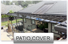 patio-cover