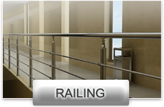 railing