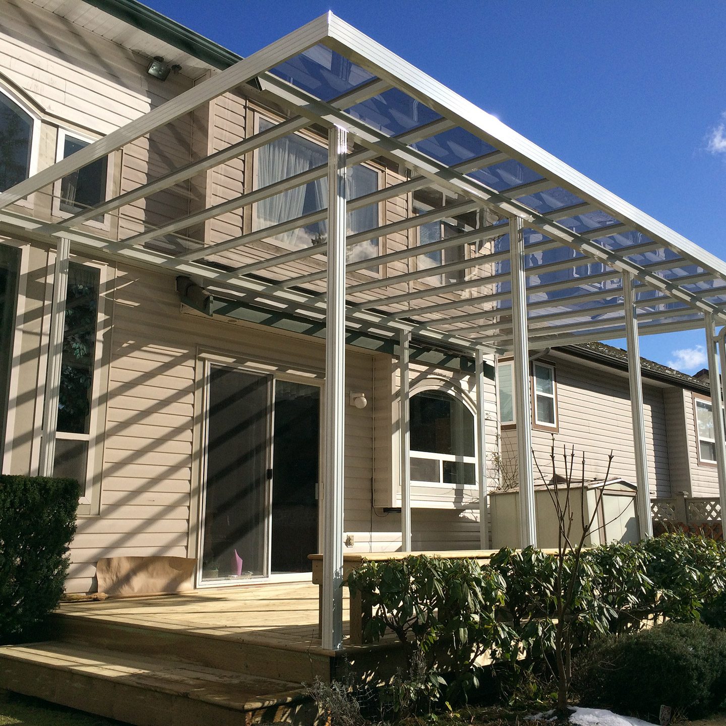 patiocover02