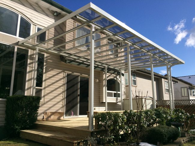 patiocover02
